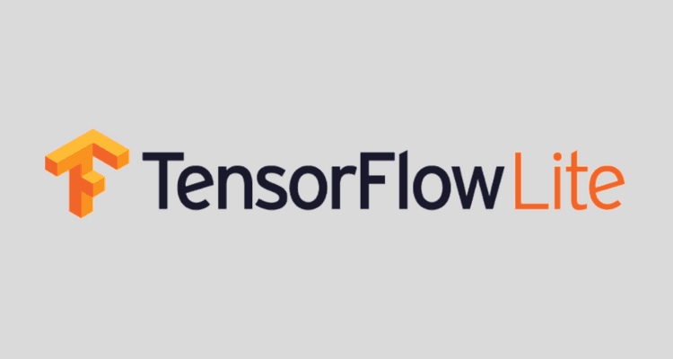 TensorFlowLite