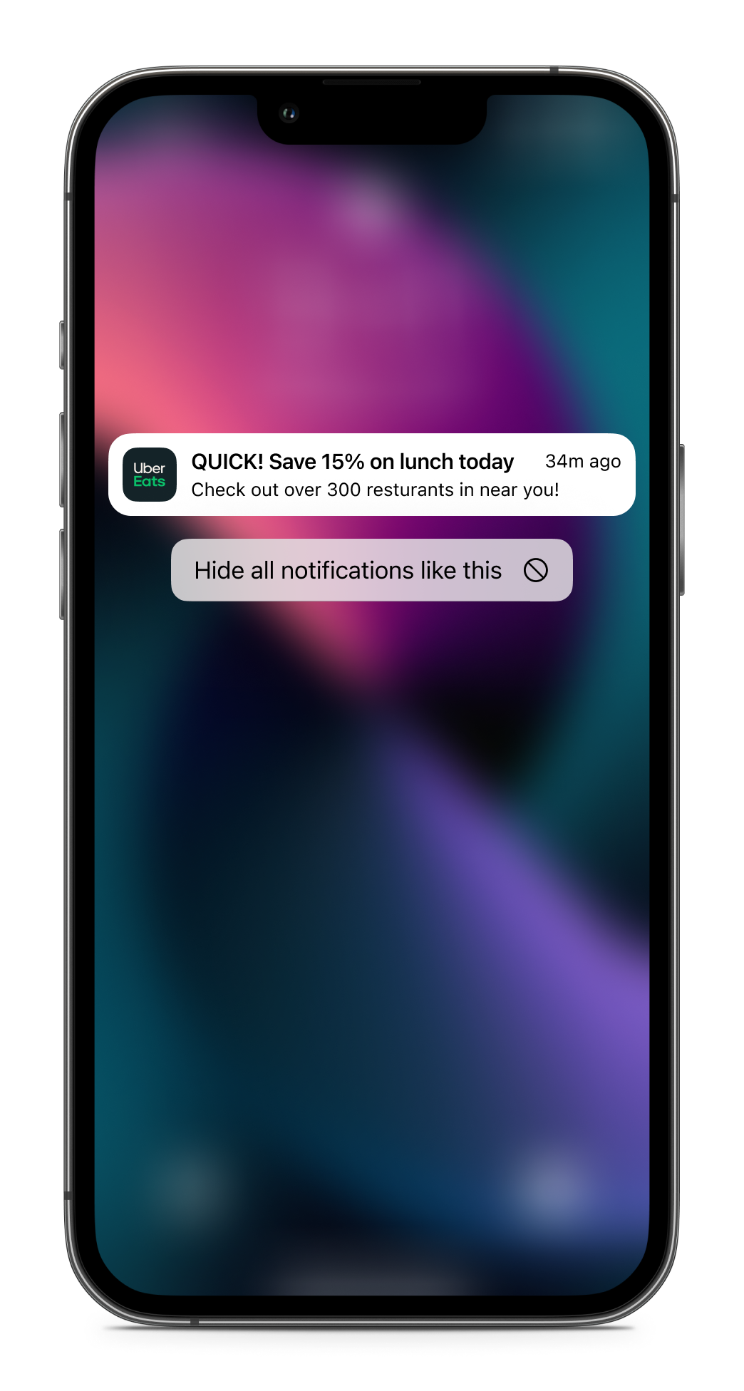 NotificationPermissions