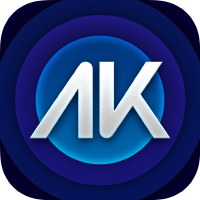AudioKit — open-source audio framework for Apple platforms