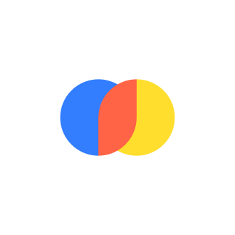 ChromaSwift — Chroma's retrieval system, on-device for Apple platforms