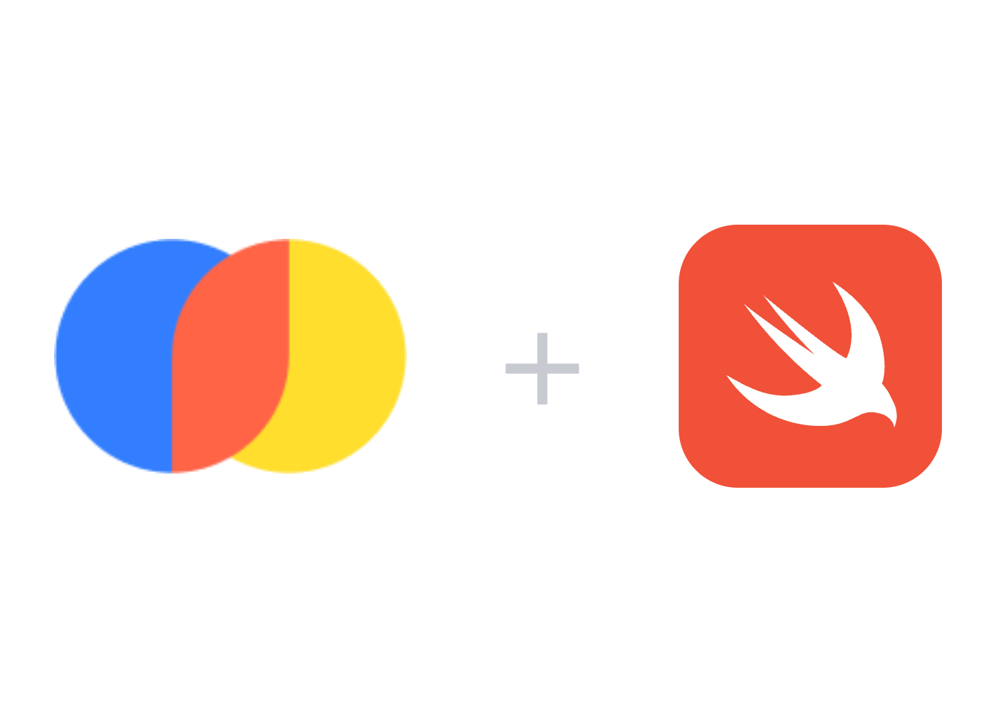 ChromaSwift — Chroma's retrieval system, on-device for Apple platforms